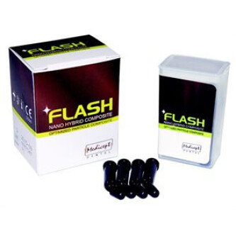FLASH refill T1- compozit - 3004T1