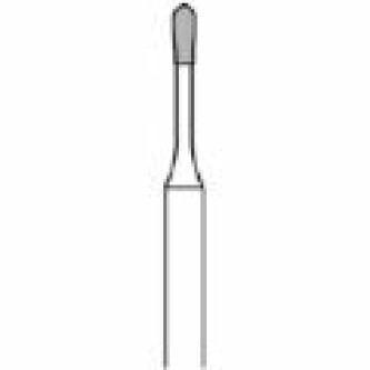 FREZA DIAMANTATA - MI8830-009-FG BUSCH