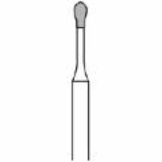 FREZA DIAMANTATA - MI830-012-FG BUSCH