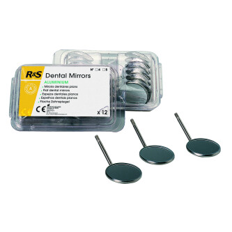 OGLINZI RHODIUM 12 buc. - 11-415