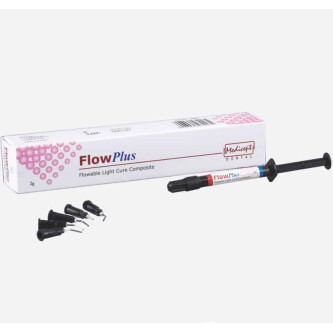 FLOW PLUS refill A3 3005A3