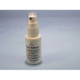 Spray antiaburire R69