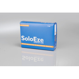 SOLO EZE - desensibilizant-7ml 5002