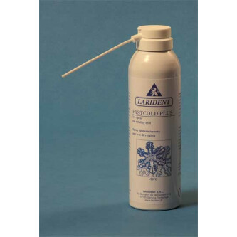 SPRAY CRIOGENIC - R22