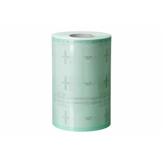 ROLA STERILIZARE 300X200MM E5009