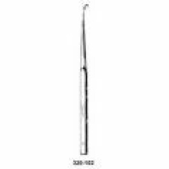 CHIURETA 320-102