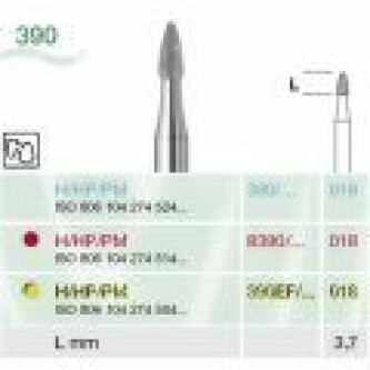 FREZA DIAMANTATA PT. LABORATOR 390-018