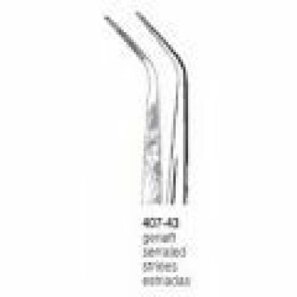 PENSA DENTARA 407-43