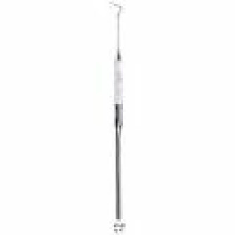 SONDA 511-42
