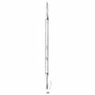 Instrument modelat ceara 676