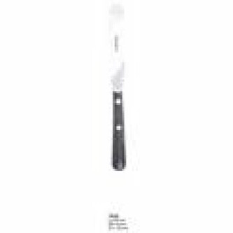 SPATULA ALGINAT 720-03