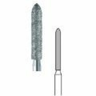 FREZA DIAMANTATA - 879EF-012-FG BUSCH