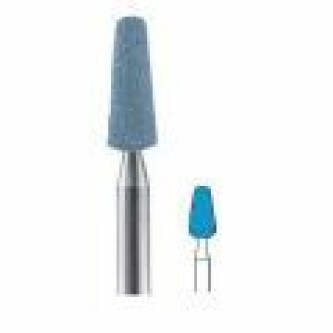 ABRAZIVE LAB. BLUE B671-050-H