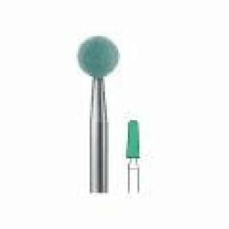 PIATRA GRUEN CP652R-033-H