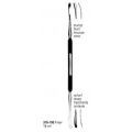 DECOLATOR 316-100 - Edwards Dental