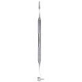 SPATULA - FULOAR CIMENT 609-1 - Edwards Dental