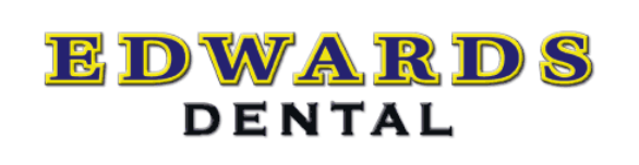 Edwards Dental